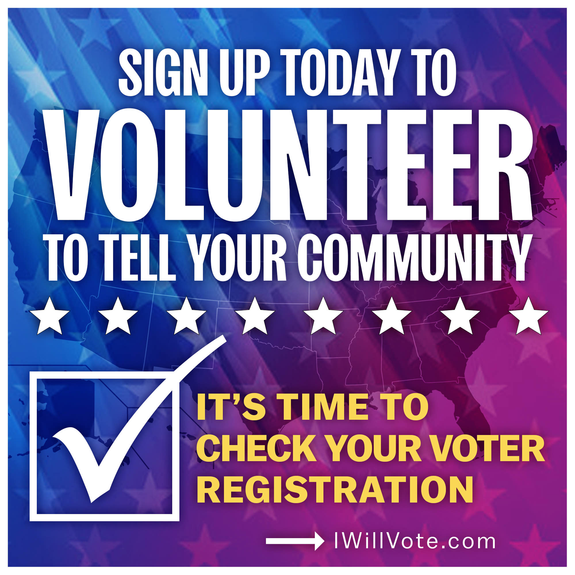 Volunteer_Voter_Registration.jpg